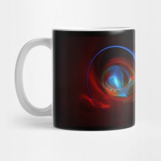 Desire Mug